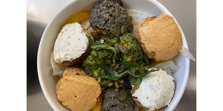 le-potager-voyageur-photo