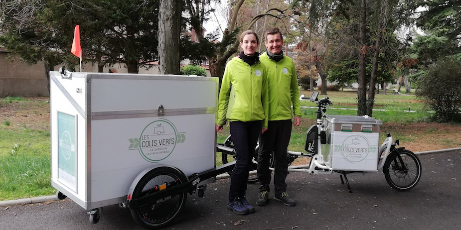 les-colis-verts-photo