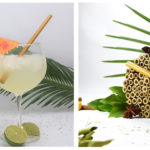 Photo de l'entreprise made In Bambou, pailles en bambou 100% naturelles