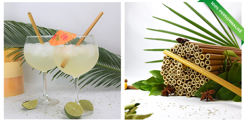 made-in-bambou-photo-1