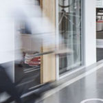 Photo de l'entreprise Riposte Verte, association Bilan Carbone