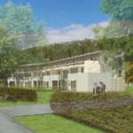 Photo de l'entreprise MongoImmo, constructions écologiques