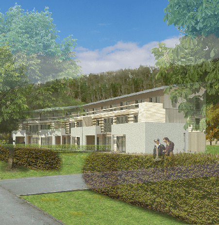 mongo-immo-habitat-durable