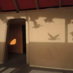 Photo de l'entreprise Akterre, matériaux de construction écologique à base d'argile