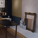 Photo de l'entreprise Naturelles sSubstances, enduits et peintures végétales et écologiques pour un intérieur sain.