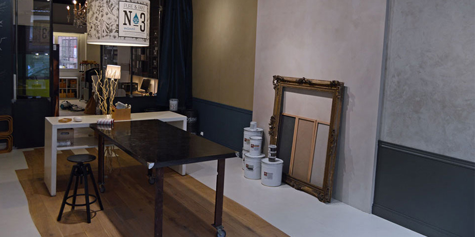 naturelles-substances