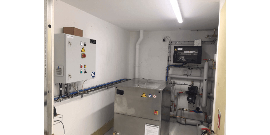 neutral-it-stimergy-chaudiere