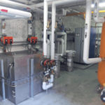 Photo de l'entreprise Neutral It, hébergeur web écologique