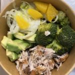 Photo de l'entreprise Le Potager Voyageur, livraison de repas au bureau