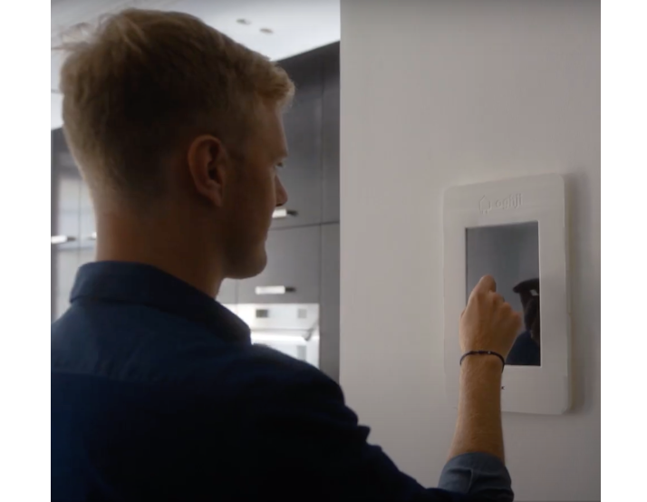 oghji-management-energetique