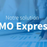 Photo de l'entreprise Opera Energie, courtier gaz et électricité pour les professionnels