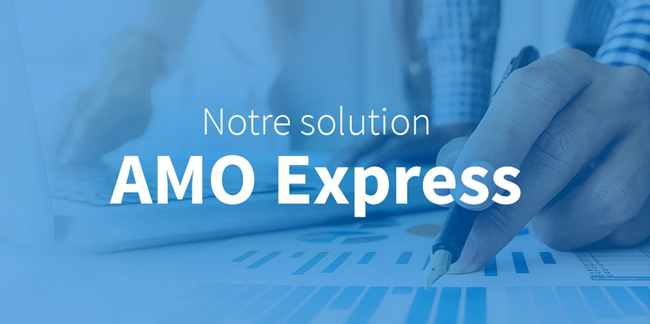 opera-energie-bandeau