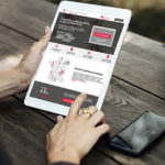 Photo de l'entreprise Opera Energie, courtier gaz et électricité pour les professionnels