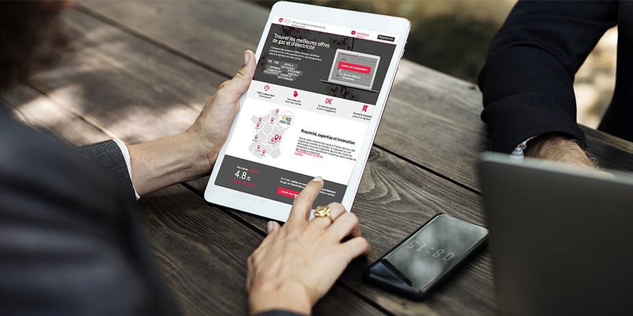 opera-energie-photo-1