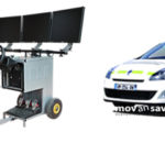 Photo de l'entreprise Monvansave, formation éco-conduite