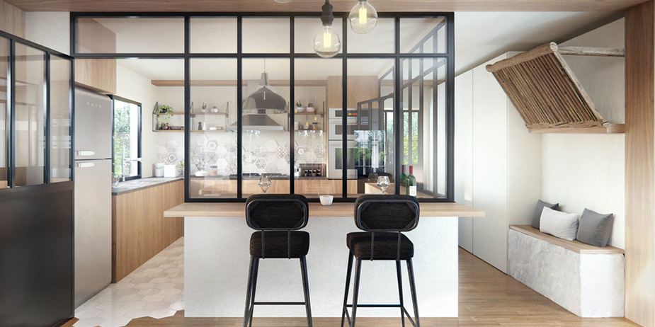 photo-atelier-infini