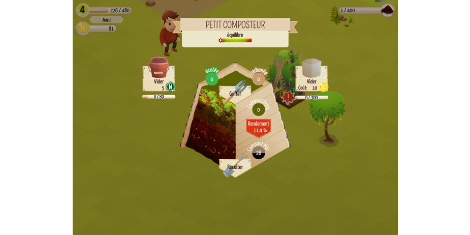 photo-compost-challenge