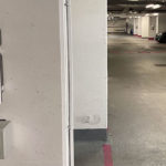 Photo de l'entreprise Electro Mob, bornes de recharge électrique