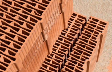 Photo de la plateforme travauxmateriaux.fr
