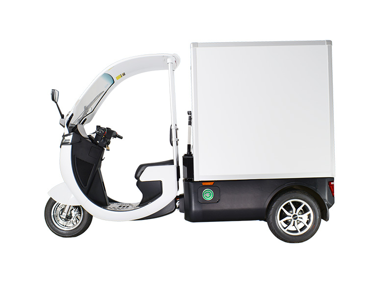 1-1-three-wheeler-cargo-truck_new2_01