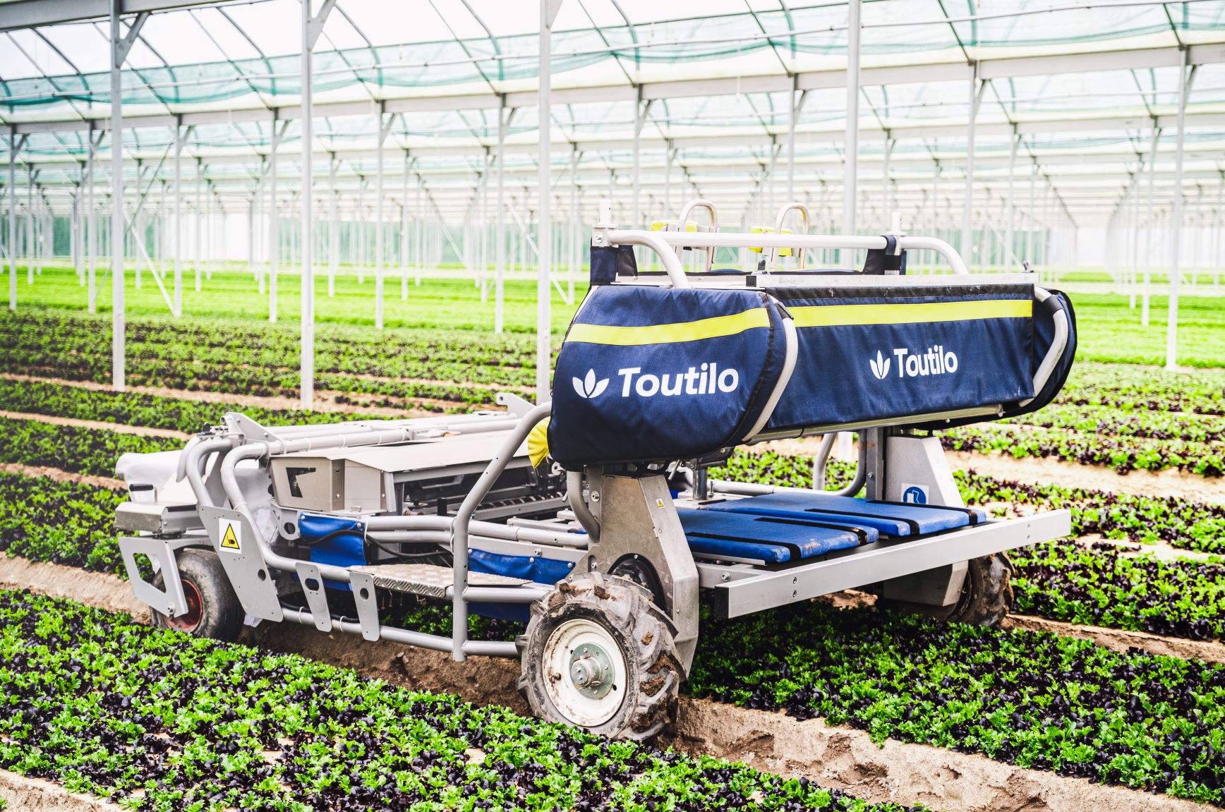 5-bineuse-ensemble-3