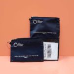 Photo de l'entreprise Opopop, 1er colis réutilisable et consigné pour un e-commerce zéro-déchet made in France