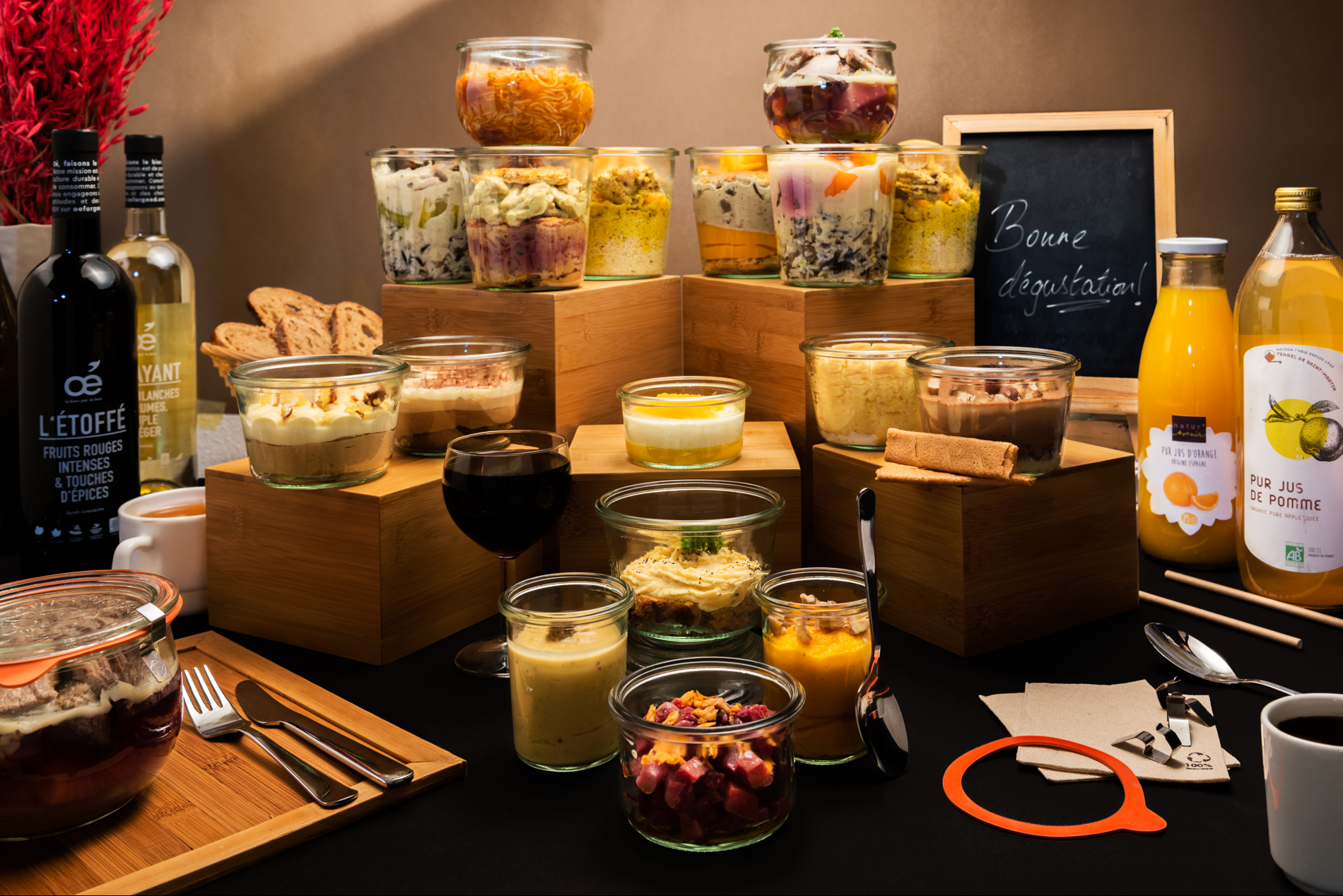 DEL_20210204_00145-Modifier