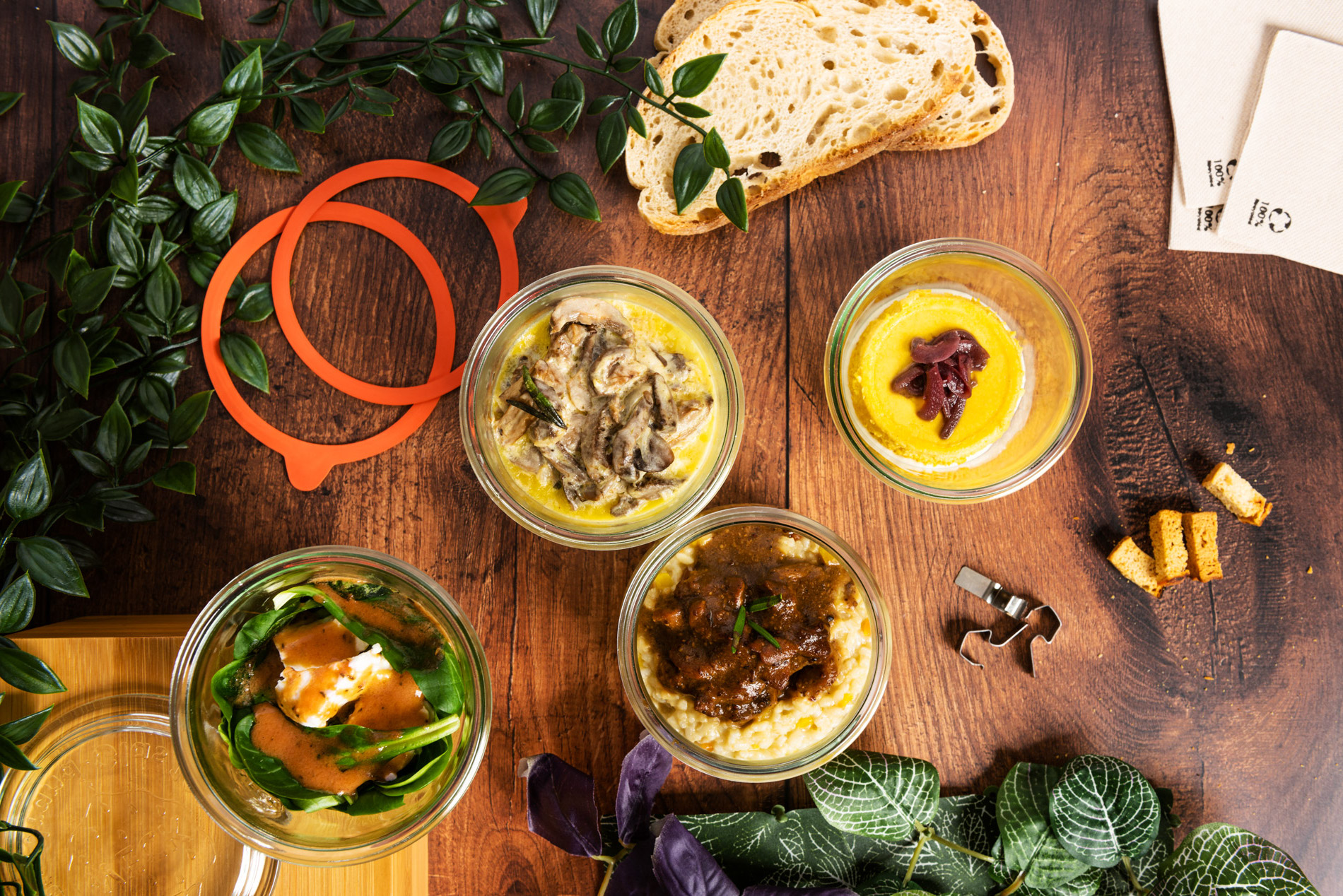 DEL_24032021_00033-Modifier