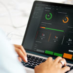 Photo de l'entreprise GreenSpector, applications métiers sobres et performantes