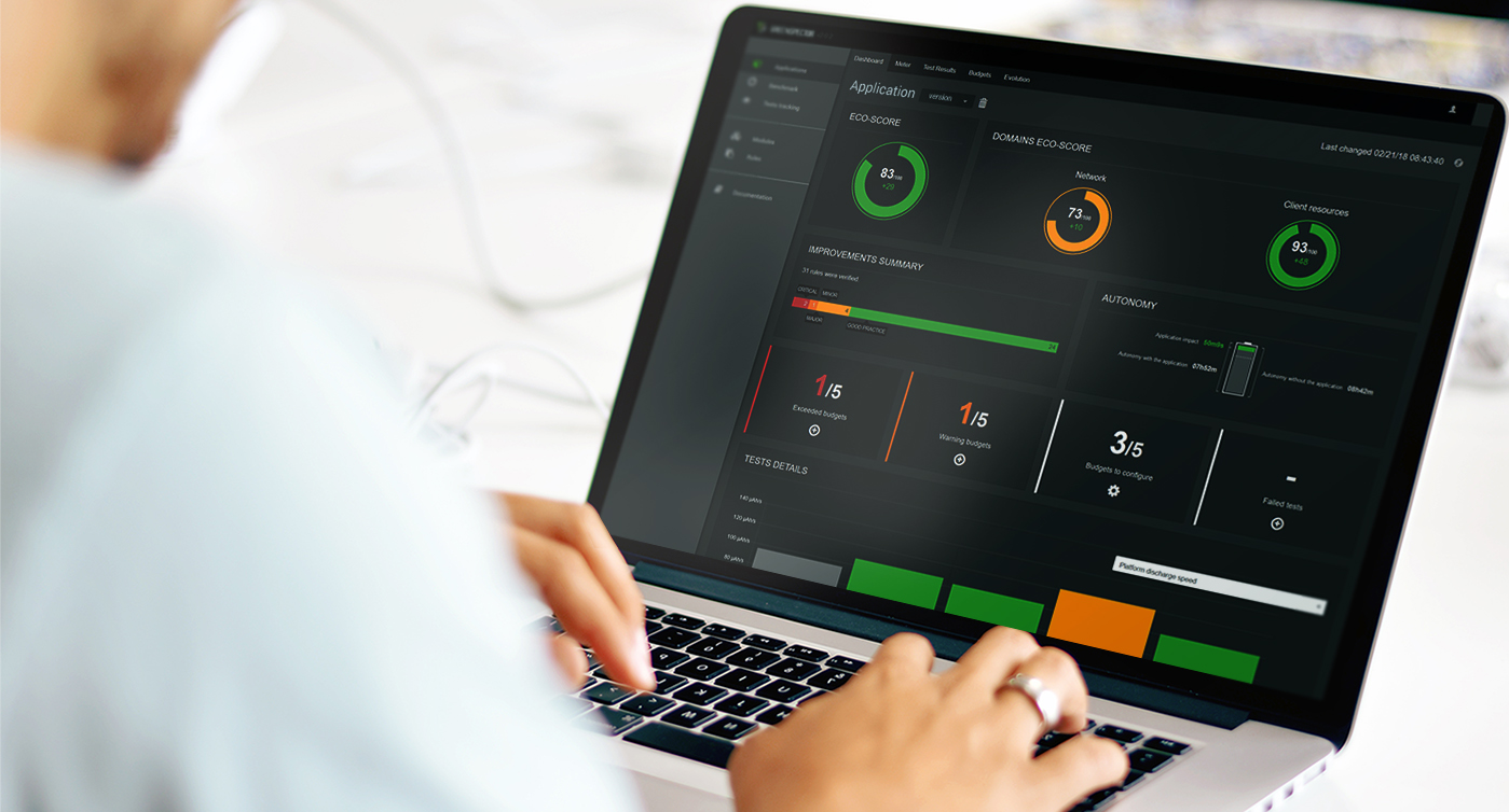 Dashboard.BackGround.July_.2018