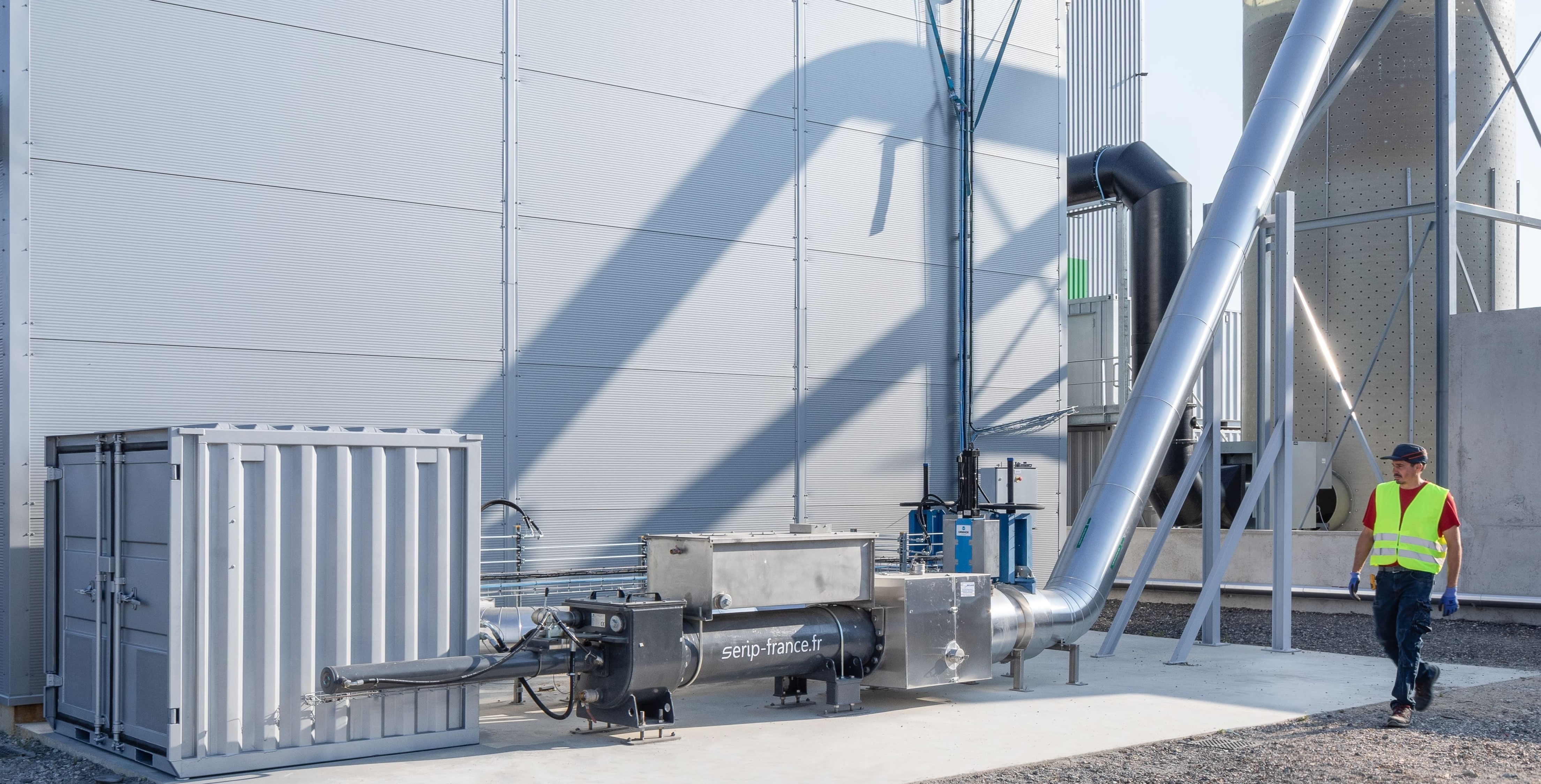 ENGIE-Corquilleroy-6884