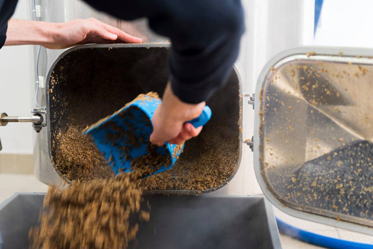 Récupération-des-drêches2