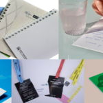 Photo de l'entreprise Rocstar, papier minéral