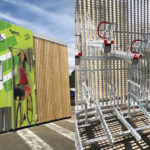 Photo de l'entreprise Altinnova, concepteur-fabricant d'un monde plus vélo