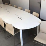 Photo de l'entreprisre Burocaz, mobilier de bureaux à prix cassé