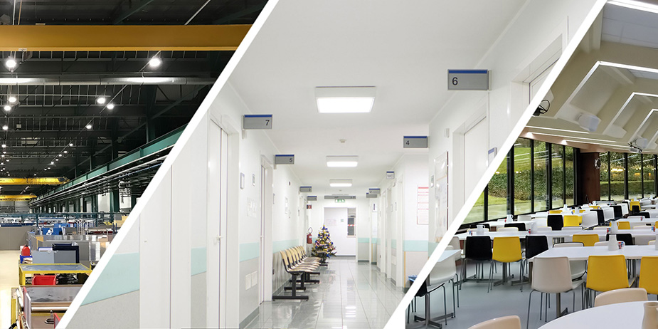 clareo-lighting-photo