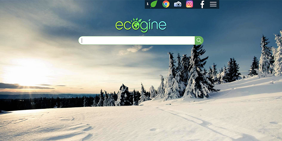 ecogine-bandeau