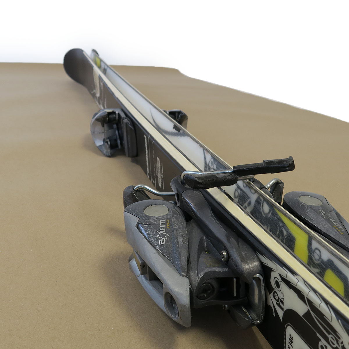 emballage-objet-lourd