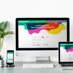 Photo de l'entreprise Mobicoop, covoiturage libre