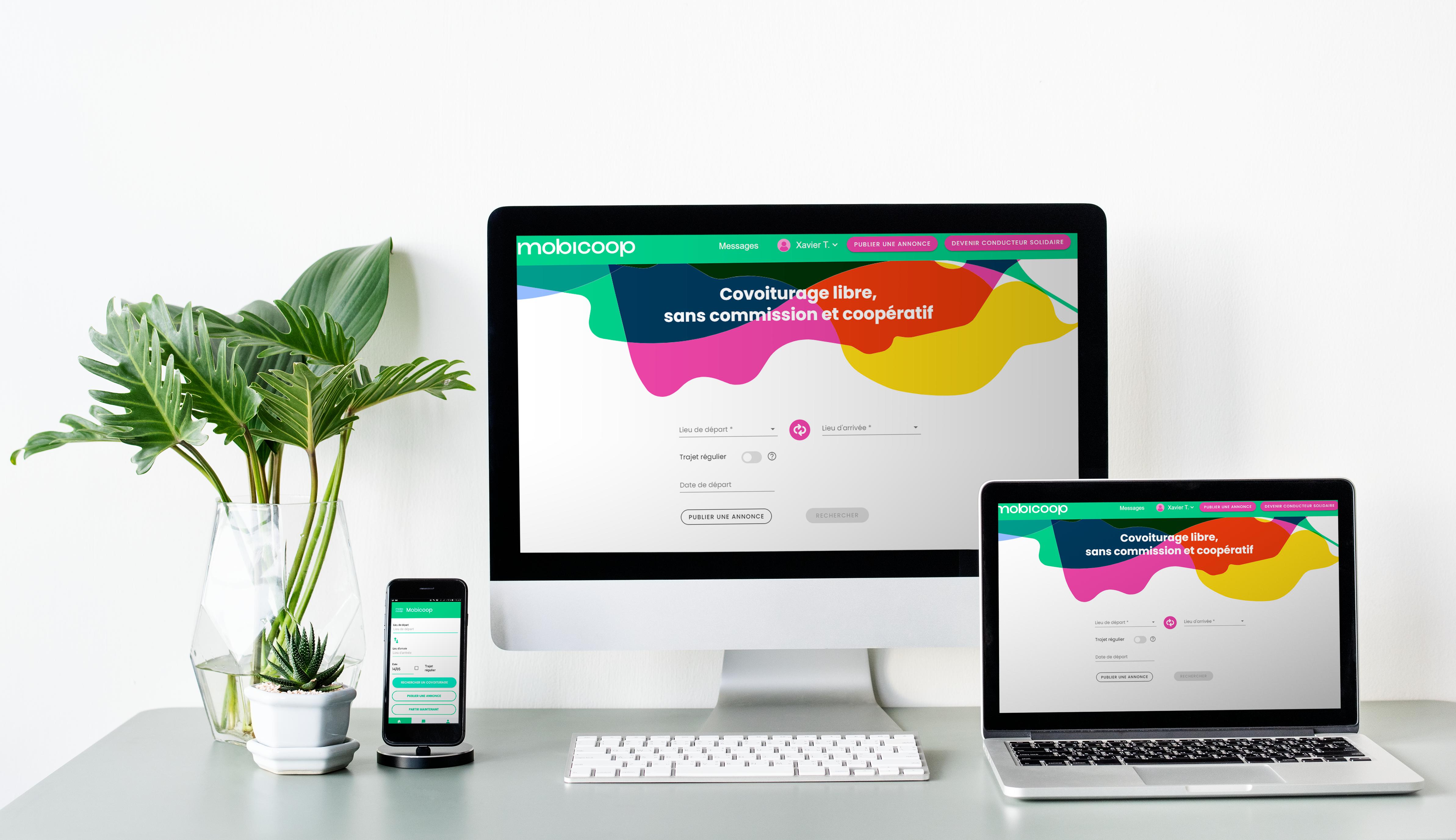 mock-up-mobicoop-ConvertImage