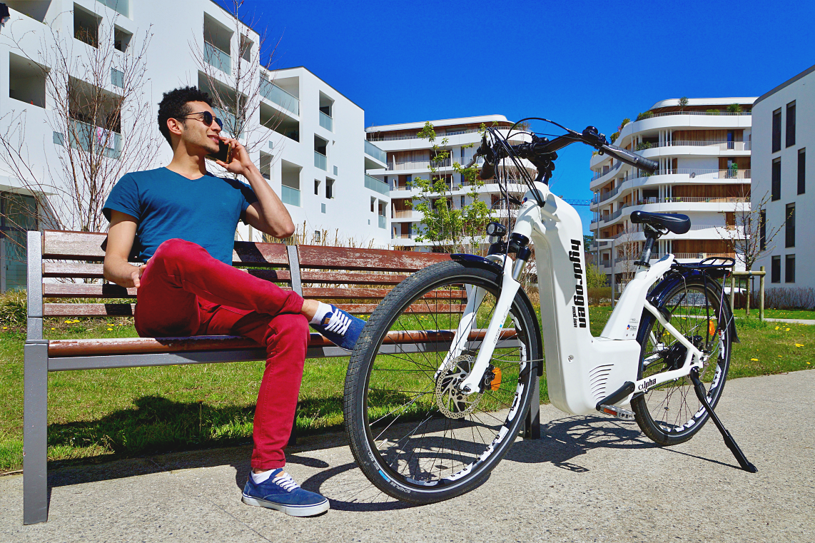 n_H2_bike_urban_rider-20