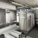 Photo de l'entreprise Biofluides, traitement des eaux et performance énergétique