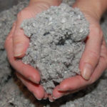 Photo de l'entreprise Ouateco, fabricant Français de ouate de cellulose