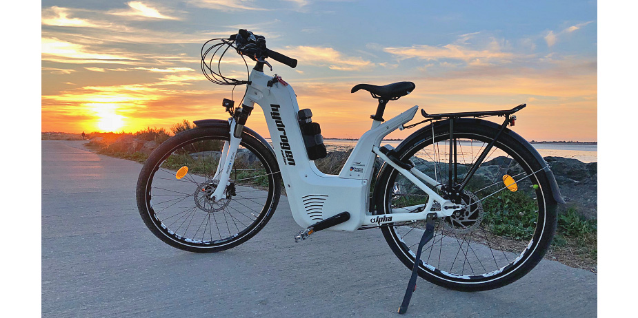 pragma-mobility-photo