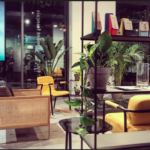 Photo de l'entreprise La Réponse D, design & décors vertueux