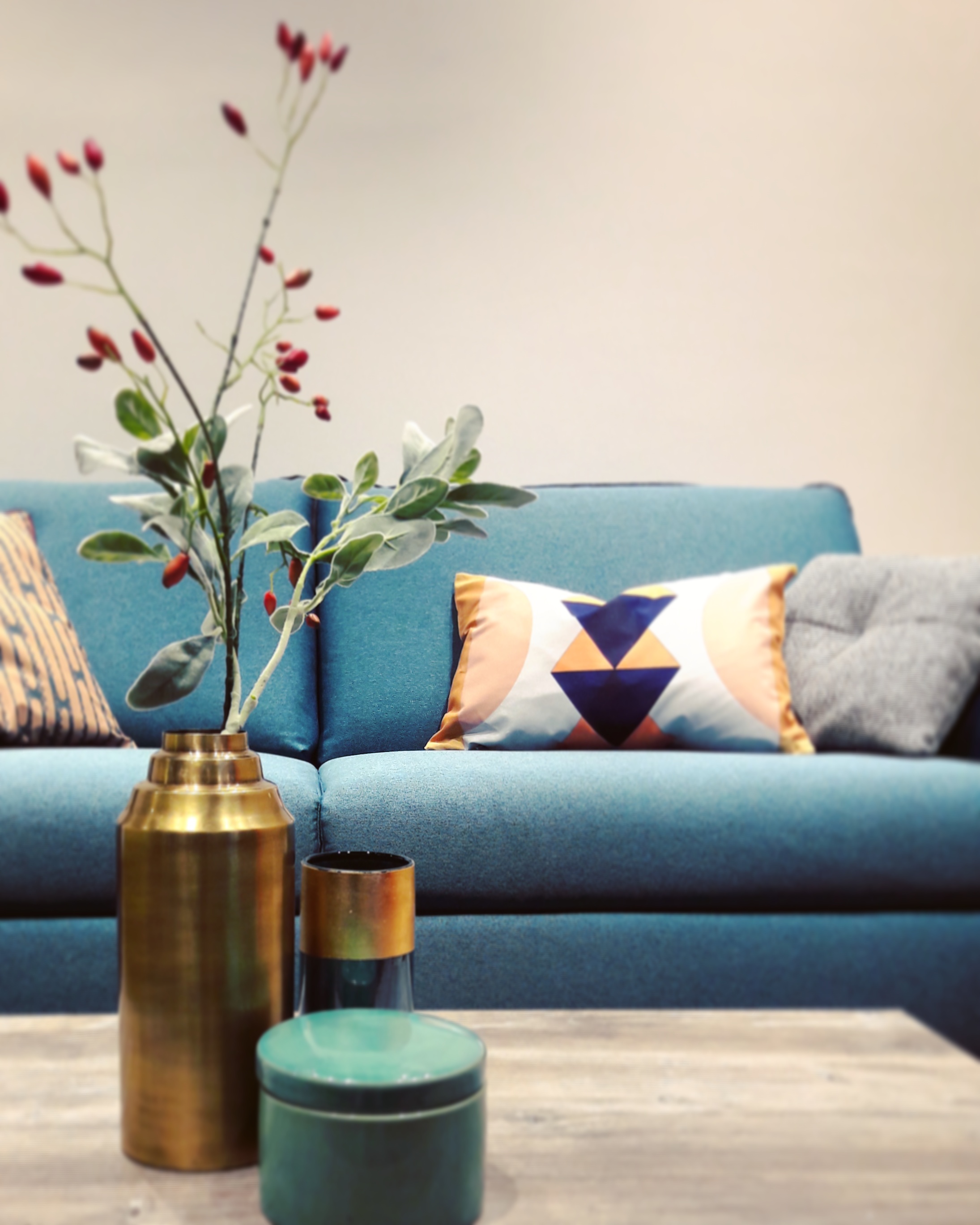 IMG_20170105_201321_091