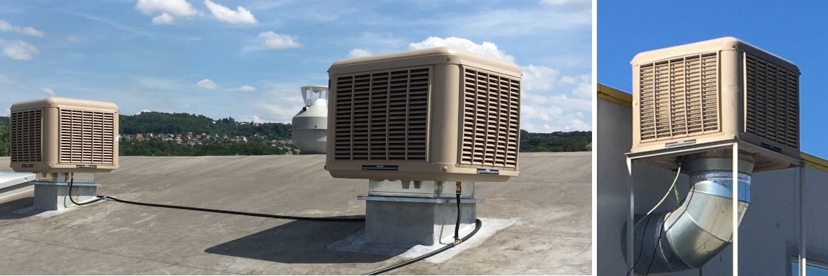 bandeau-ecofresh-1200x400