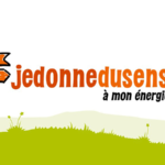 Photo de l'entreprise Je change de sens, conseil en fournisseurs d'énergie renouvelable