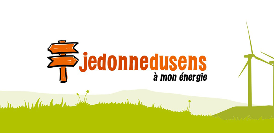 bandeau-jedonnedusens