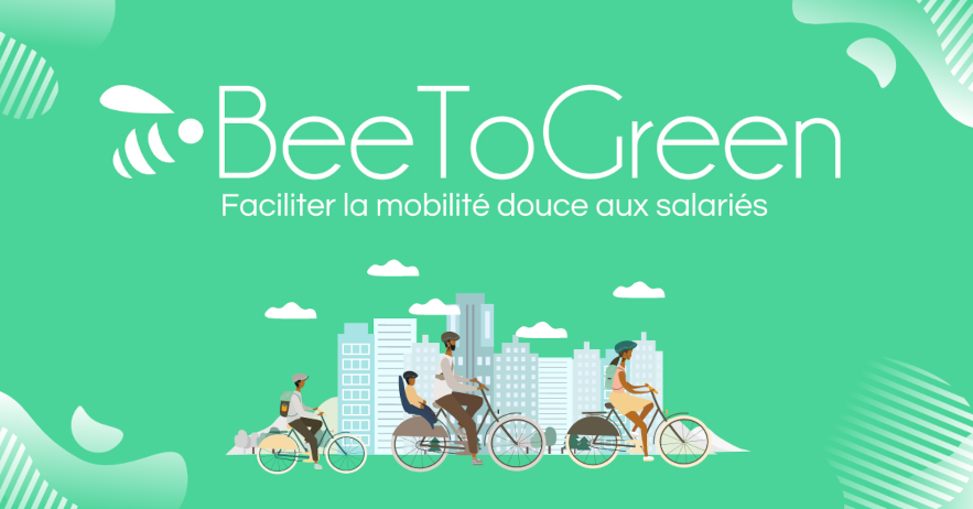 beetogreen-vélos